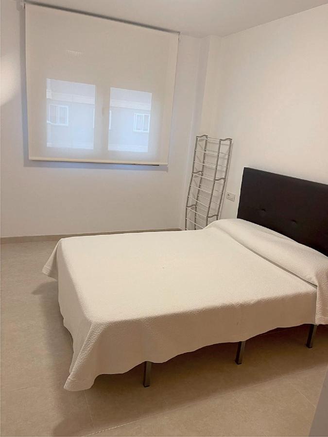 Mirador Dels Terrers By Tucasanlaplaya Apartman Benicàssim Kültér fotó