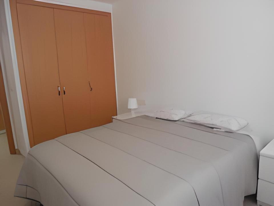 Mirador Dels Terrers By Tucasanlaplaya Apartman Benicàssim Kültér fotó