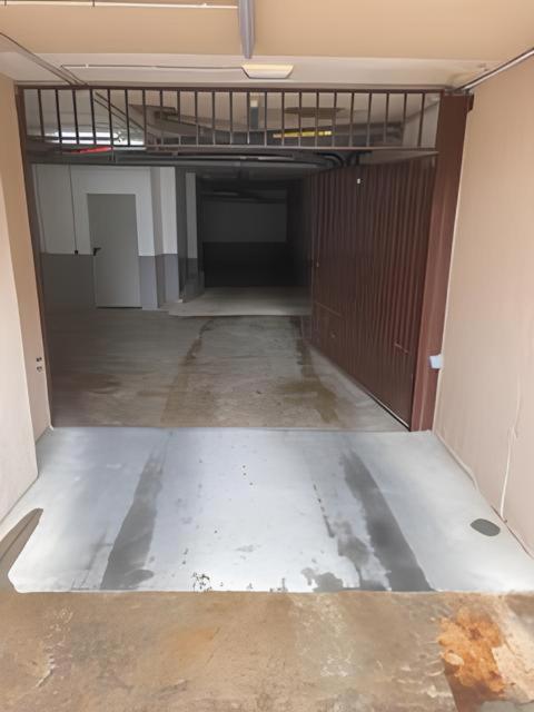 Mirador Dels Terrers By Tucasanlaplaya Apartman Benicàssim Kültér fotó