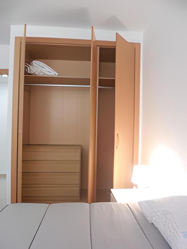 Mirador Dels Terrers By Tucasanlaplaya Apartman Benicàssim Kültér fotó